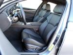 BMW M5 Individual 2011 года